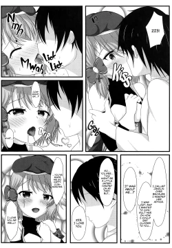Page 9 of Shikikan wa Hontou ni Shikata ga Nai desu ne | My Commander is Truly a Lost Cause