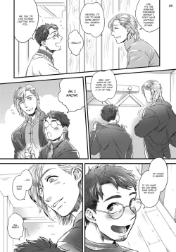 Page 10 of Mimi Perori Dear ear