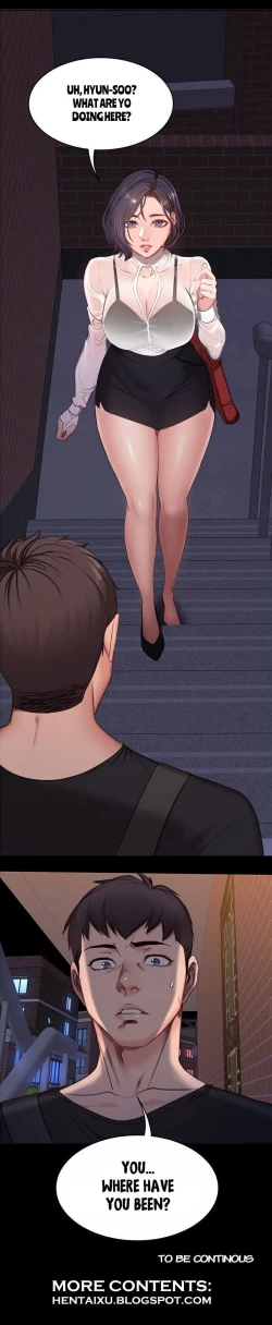 Page 81 of FITNESS Ch.6/?