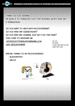 Page 46 of Suteki na Kanojo no Torokeru Jikan Ch. 1-2