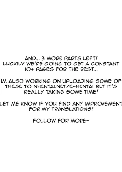 Page 16 of Gokimesu no Inai Gakkou Toshoshitsu Hen