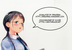 Page 31 of Jimiko to Ichinichijuu Sex 3| Day Long Sex With A Plain Looking Girl 3