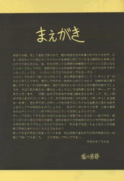 Page 4 of Reijo Nikki | Slave Diary