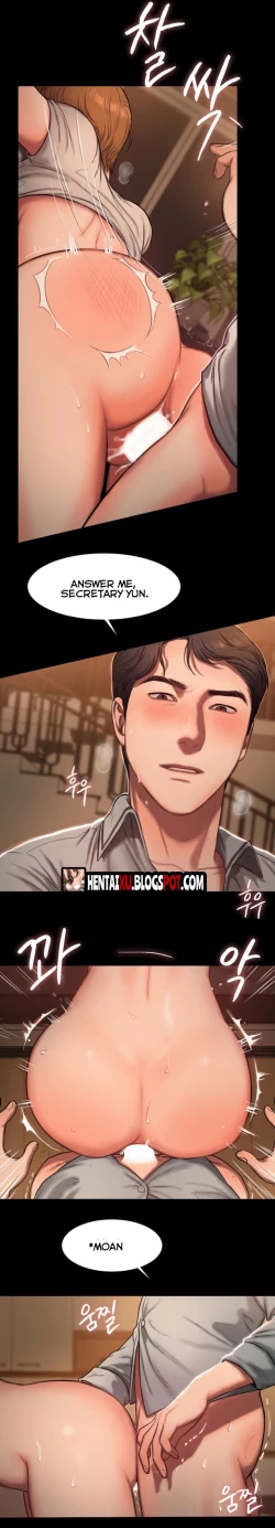 Page 78 of Run Away Ch.4/?