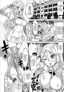 Page 27 of Kyou wa Netorare Youbi | Today is NTR Day Ch.1-4