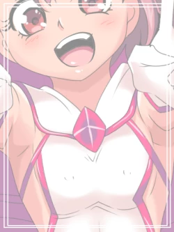 Page 70 of Hero no Yuuutsu routine Choukyou Hen Zenpen