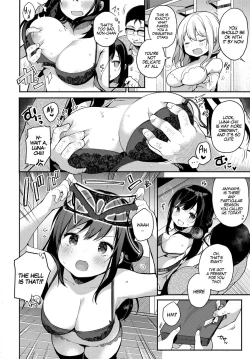 Page 42 of Coshame Archive | Cosplay Fuck Archives