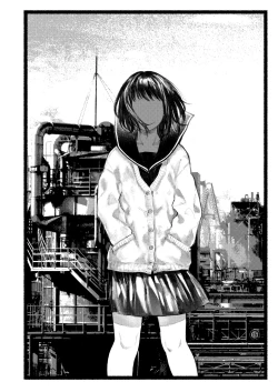 Page 198 of COMIC AOHA 2020 Haru