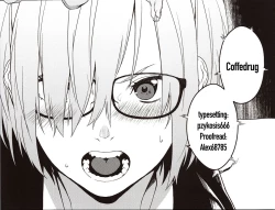 Page 27 of Kouhai Sensou Zenpen | Kouhai War First Part