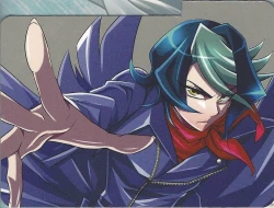 Page 27 of Suimin Busoku