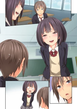 Page 145 of Hiyama-san ha SHItai dake