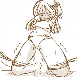 Page 2 of Artist omorashi