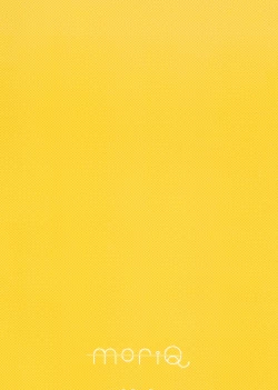 Page 19 of Isekai Shoujo Onedarix