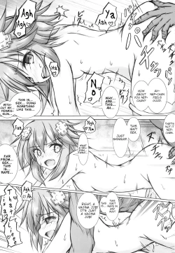 Page 10 of Yoidore Share Kaifuku