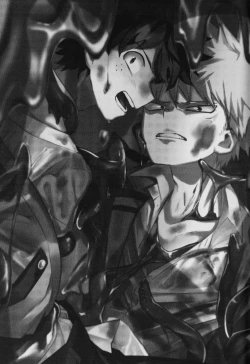 Page 2 of Chocolate xx Osananajimi