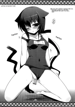 Page 20 of D.D. Kingdom