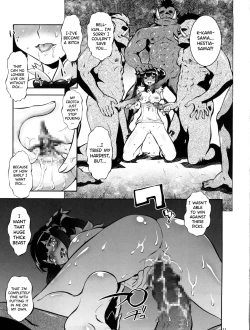 Page 11 of Danmachi