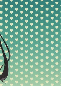 Page 13 of Dunmachi Bon!