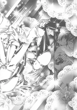 Page 20 of Pakesys Force