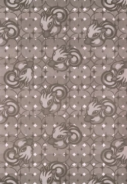 Page 11 of Futanari Shoujo Homura Madoka