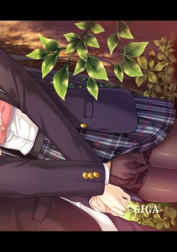 Page 336 of COMIC Ananga Ranga Vol. 57