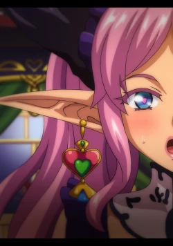 Page 351 of COMIC Ananga Ranga Vol. 57