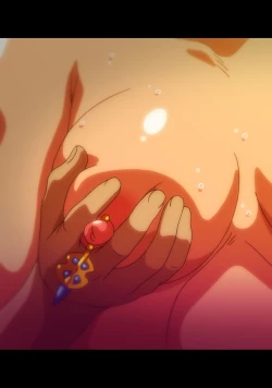 Page 375 of COMIC Ananga Ranga Vol. 57