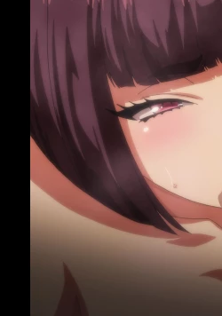 Page 389 of COMIC Ananga Ranga Vol. 57