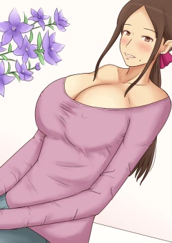 Page 45 of Seiso Tsuma Kyouko no Midasareta Nichijou