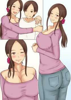 Page 46 of Seiso Tsuma Kyouko no Midasareta Nichijou