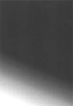 Page 10 of echi-kita