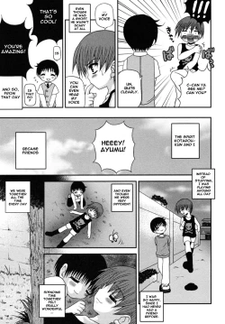 Page 3 of Our Temperature