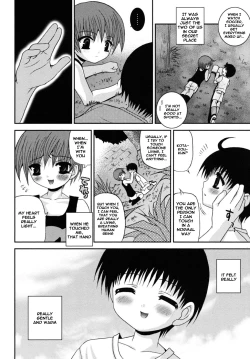 Page 4 of Our Temperature