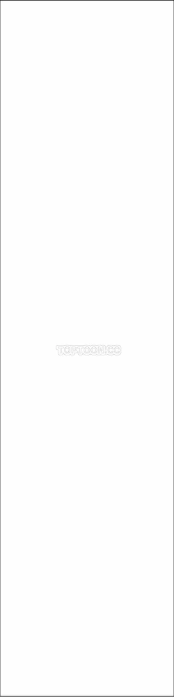 Page 220 of 租賃女孩 第二季