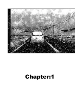 Page 6 of Pizza Man to Mafia