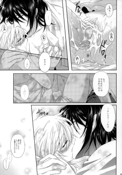 Page 24 of Crime si pedeapsa