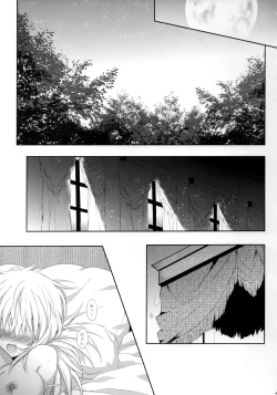 Page 4 of Crime si pedeapsa