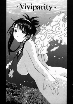 Page 150 of LIVE DUO