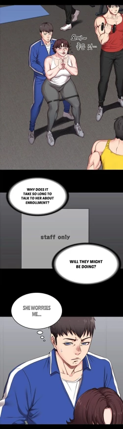 Page 48 of FITNESS Ch.6/?