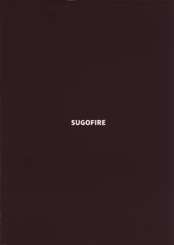 Page 31 of Mahou Shoujo Kyousei Zecchou 3