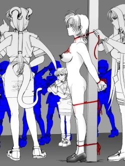 Page 100 of World Penalty Hall