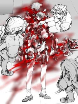 Page 102 of World Penalty Hall