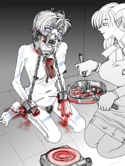 Page 123 of World Penalty Hall