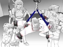 Page 128 of World Penalty Hall