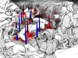 Page 129 of World Penalty Hall