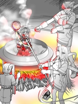 Page 12 of World Penalty Hall