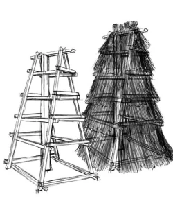 Page 140 of World Penalty Hall