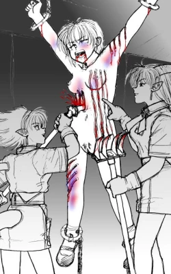 Page 153 of World Penalty Hall