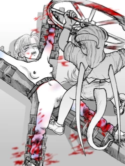 Page 159 of World Penalty Hall