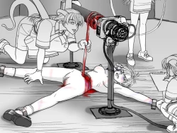 Page 170 of World Penalty Hall